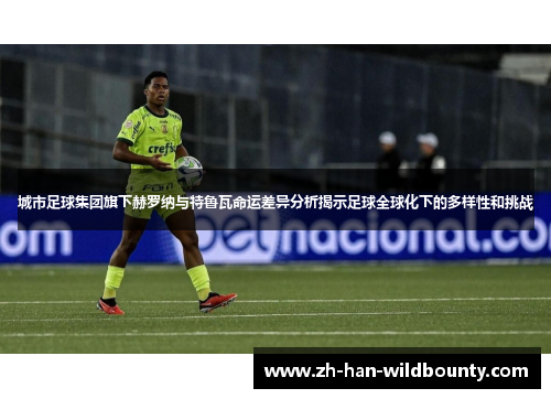 城市足球集团旗下赫罗纳与特鲁瓦命运差异分析揭示足球全球化下的多样性和挑战